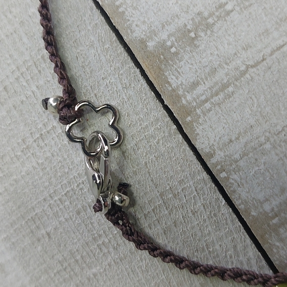 Bohemian Necklace, Turquoise Handcrafted by Rust Belt R… - Picture 8 of 15